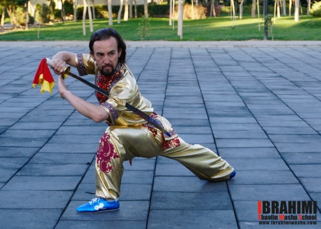 خلاصه بيوگرافى مدرسه در ايران